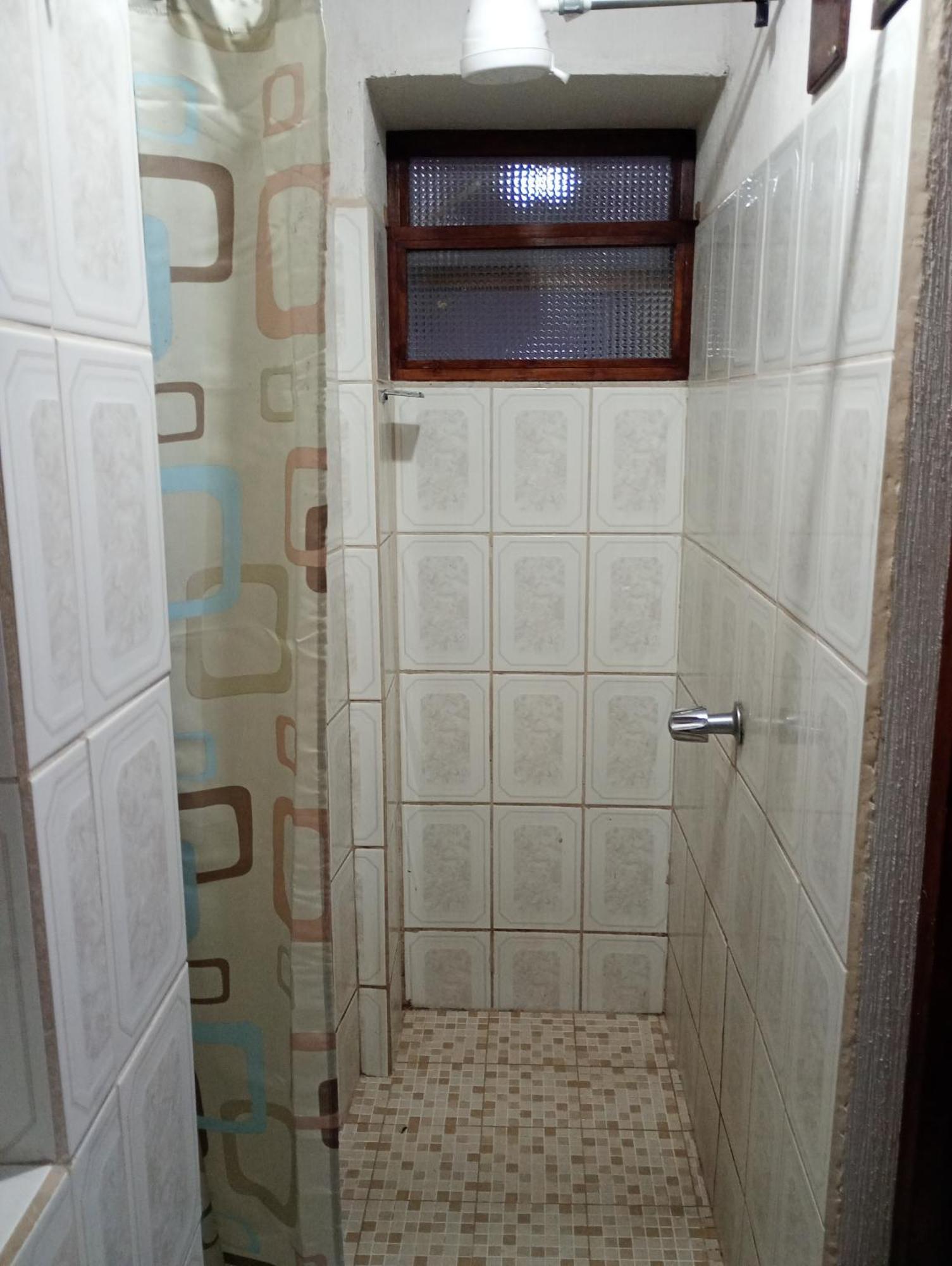 Hotel Casolia Quetzaltenango Ngoại thất bức ảnh