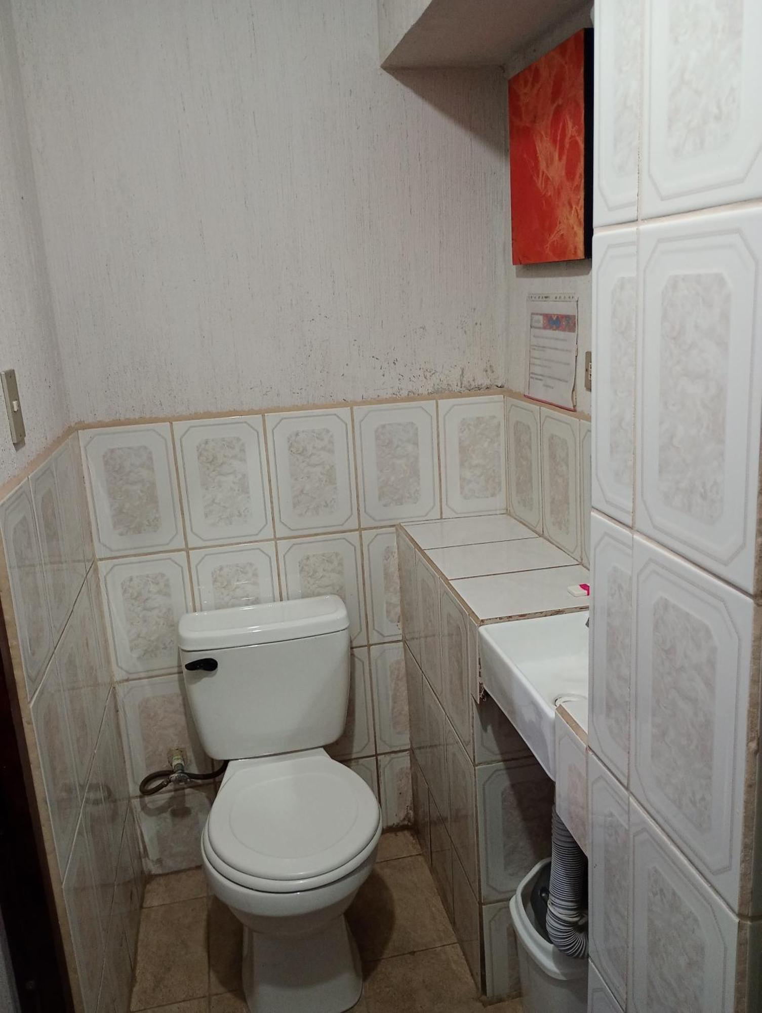 Hotel Casolia Quetzaltenango Ngoại thất bức ảnh