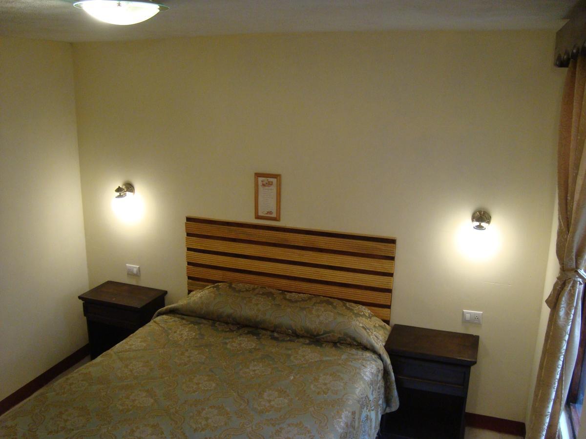 Hotel Casolia Quetzaltenango Ngoại thất bức ảnh